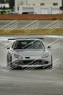 media/Mar-30-2024-Touge2Track (Sat) [[c598fcb340]]/Purple Group/Session 3 (Turns 2 and 3)/